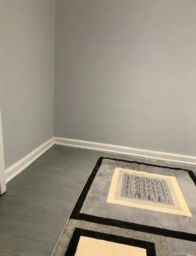 717 Tuckahoe Road Yonkers NY 10710