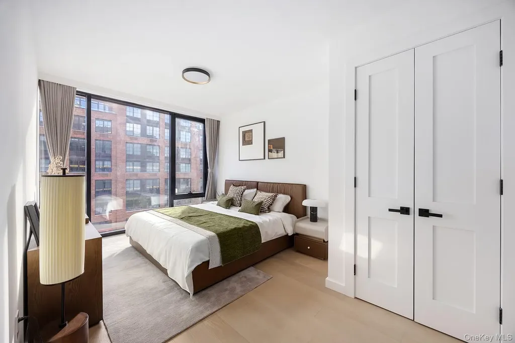 35-30 146th Street Flushing NY 11354