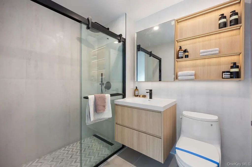 35-30 146th Street Flushing NY 11354