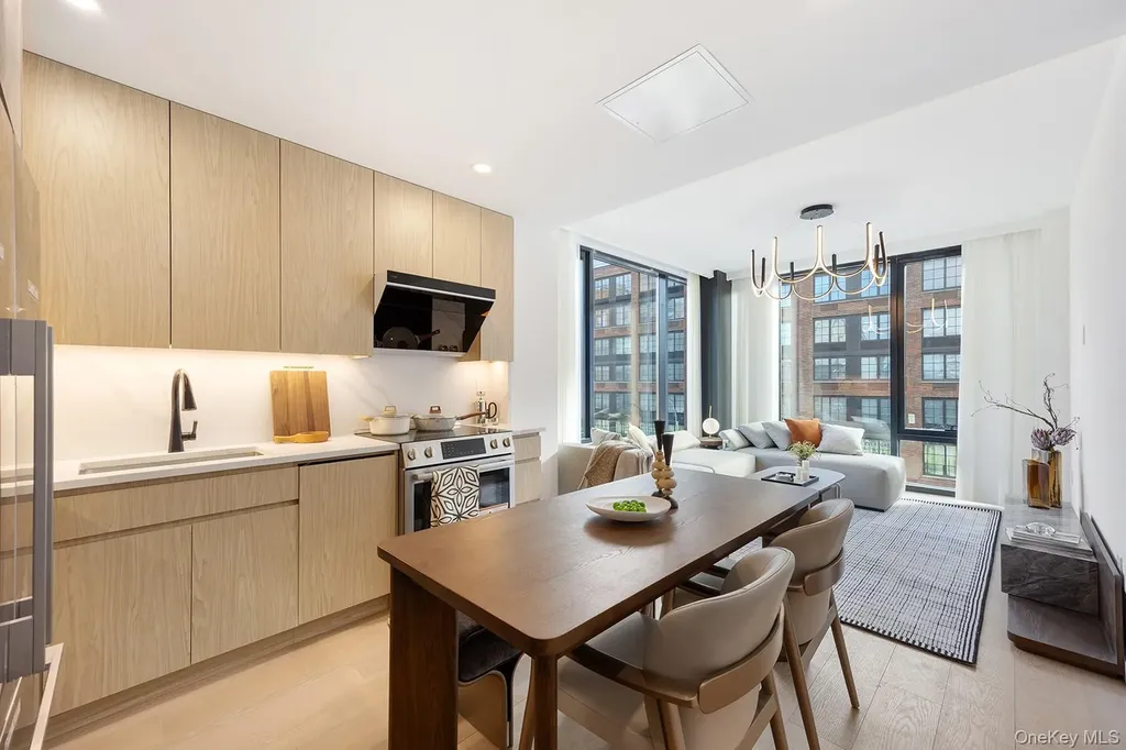 35-30 146th Street Flushing NY 11354