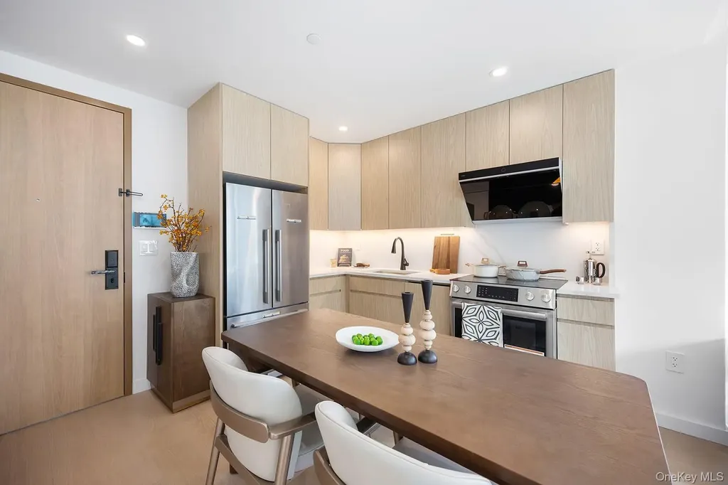 35-30 146th Street Flushing NY 11354
