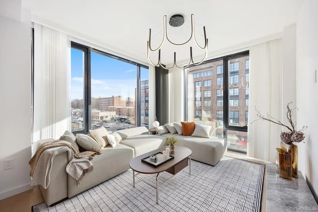 35-30 146th Street Flushing NY 11354
