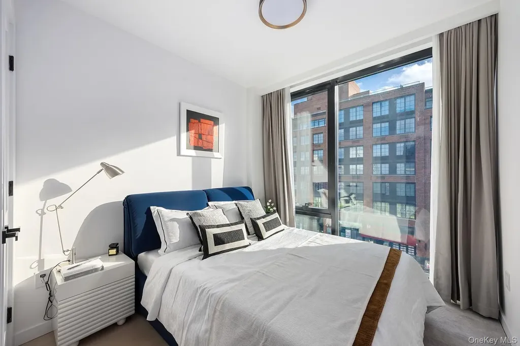 35-30 146th Street Flushing NY 11354