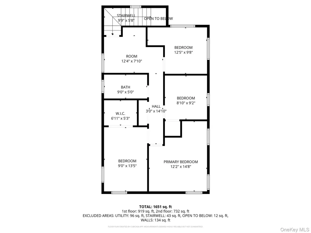 794 Pecan Street Lindenhurst NY 11757