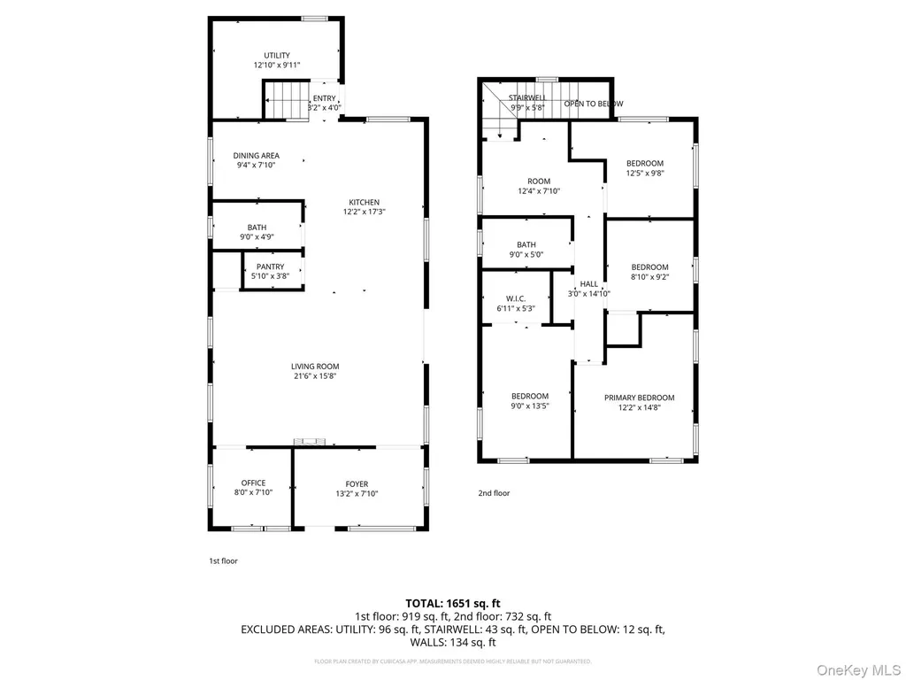 794 Pecan Street Lindenhurst NY 11757