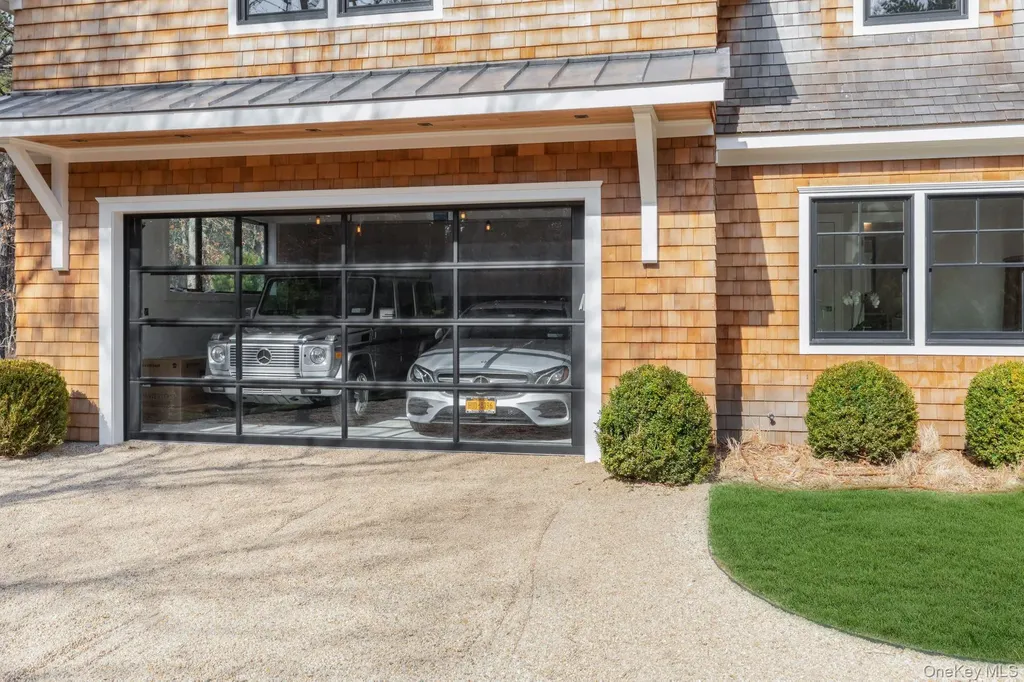142 Six Pole Highway Sag Harbor NY 11963