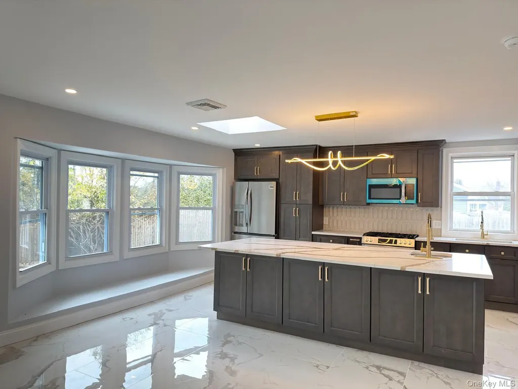 21 Colby Drive Kings Park NY 11754