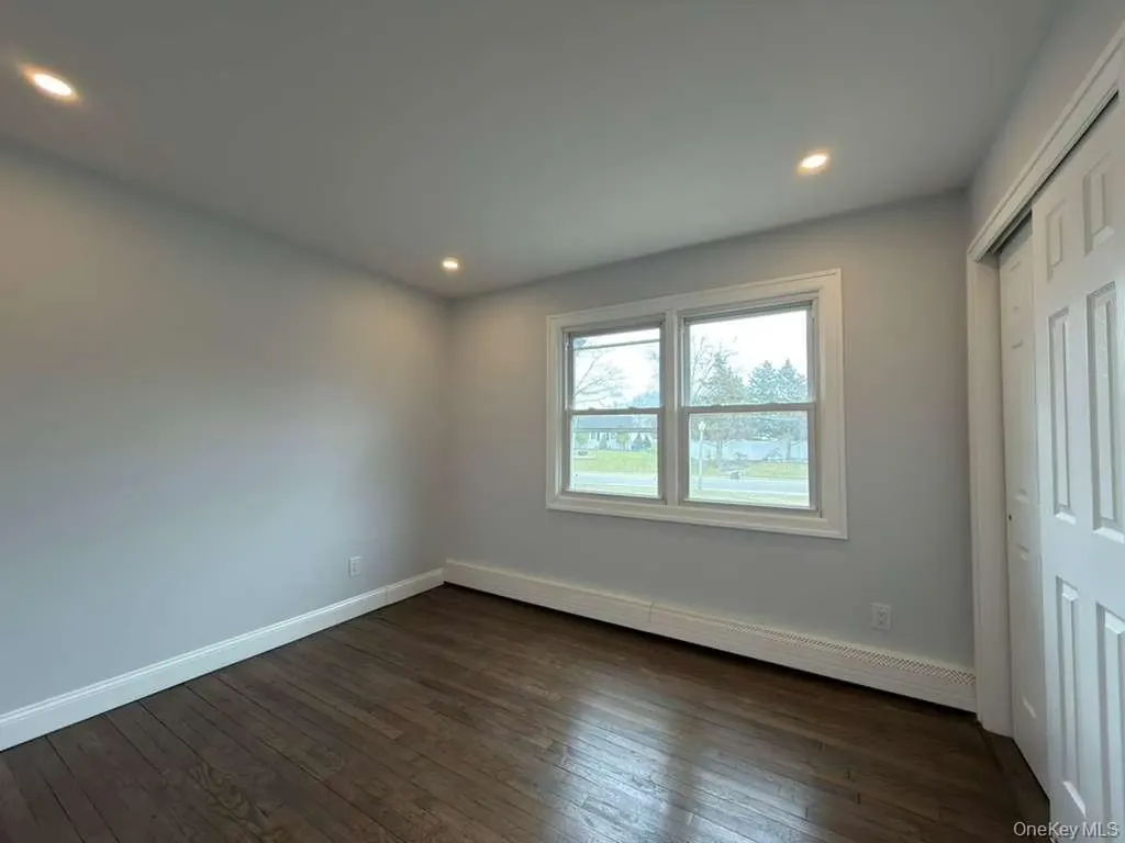 21 Colby Drive Kings Park NY 11754