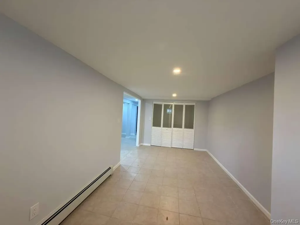 21 Colby Drive Kings Park NY 11754