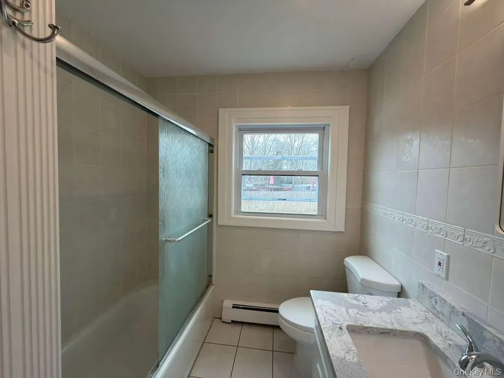 21 Colby Drive Kings Park NY 11754