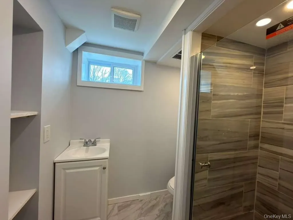 21 Colby Drive Kings Park NY 11754