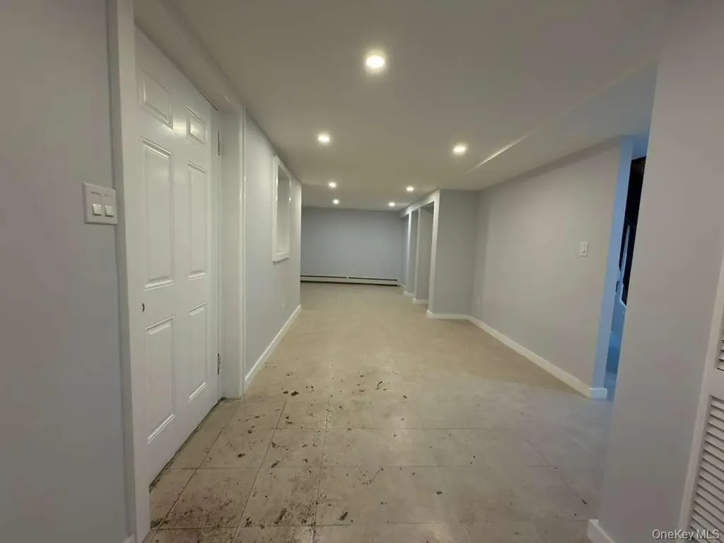 21 Colby Drive Kings Park NY 11754