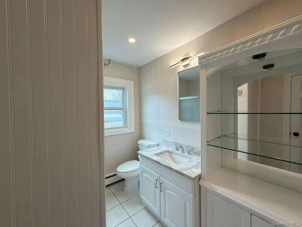 21 Colby Drive Kings Park NY 11754