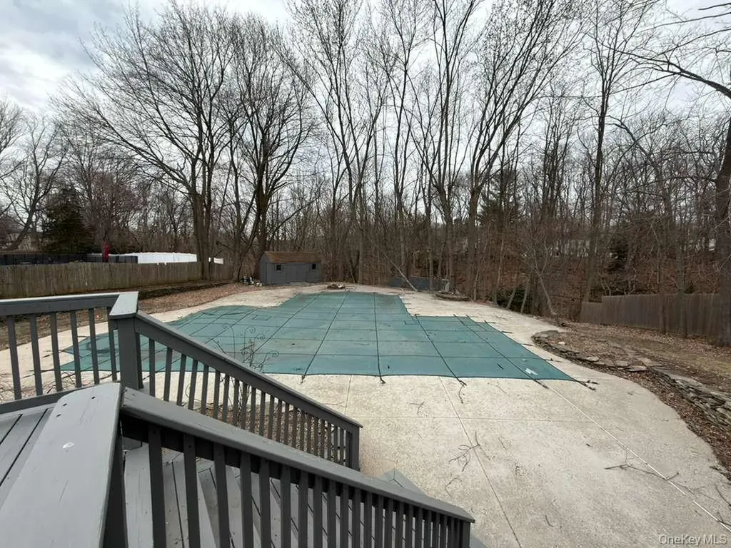 21 Colby Drive Kings Park NY 11754