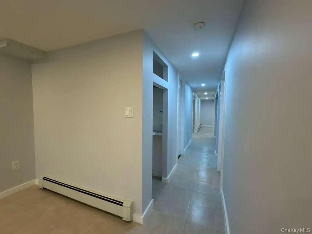 21 Colby Drive Kings Park NY 11754