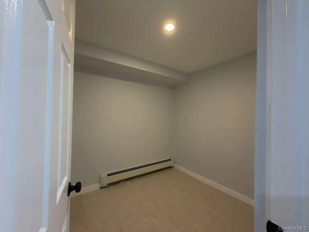 21 Colby Drive Kings Park NY 11754