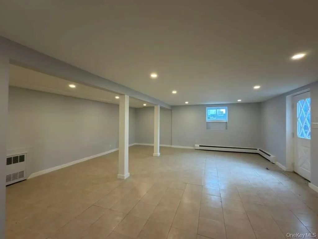 21 Colby Drive Kings Park NY 11754