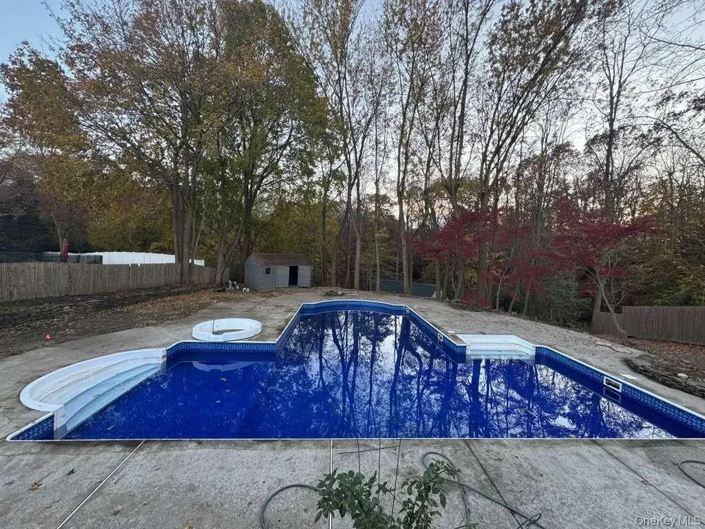 21 Colby Drive Kings Park NY 11754