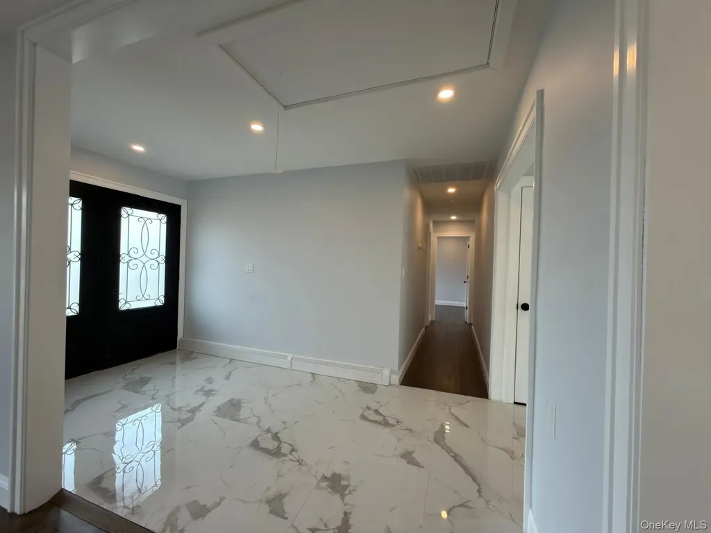 21 Colby Drive Kings Park NY 11754