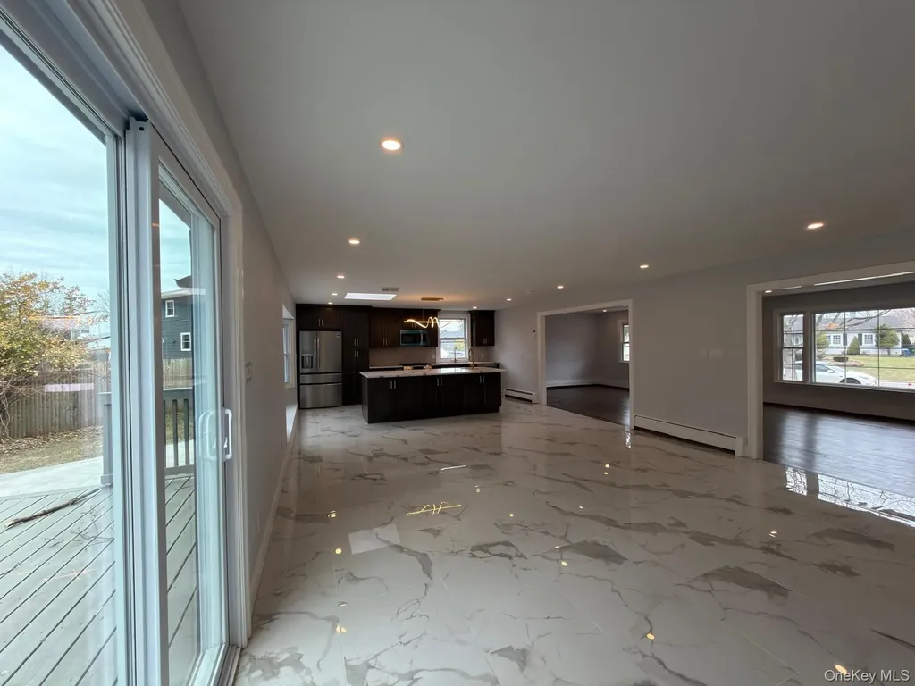 21 Colby Drive Kings Park NY 11754