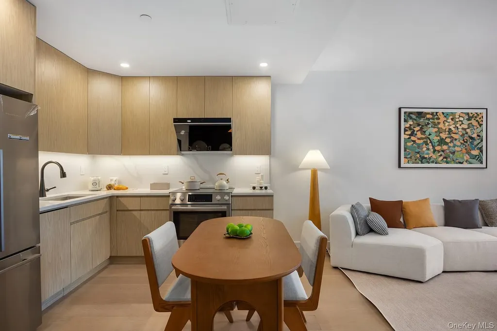 35-30 146th Street Flushing NY 11354
