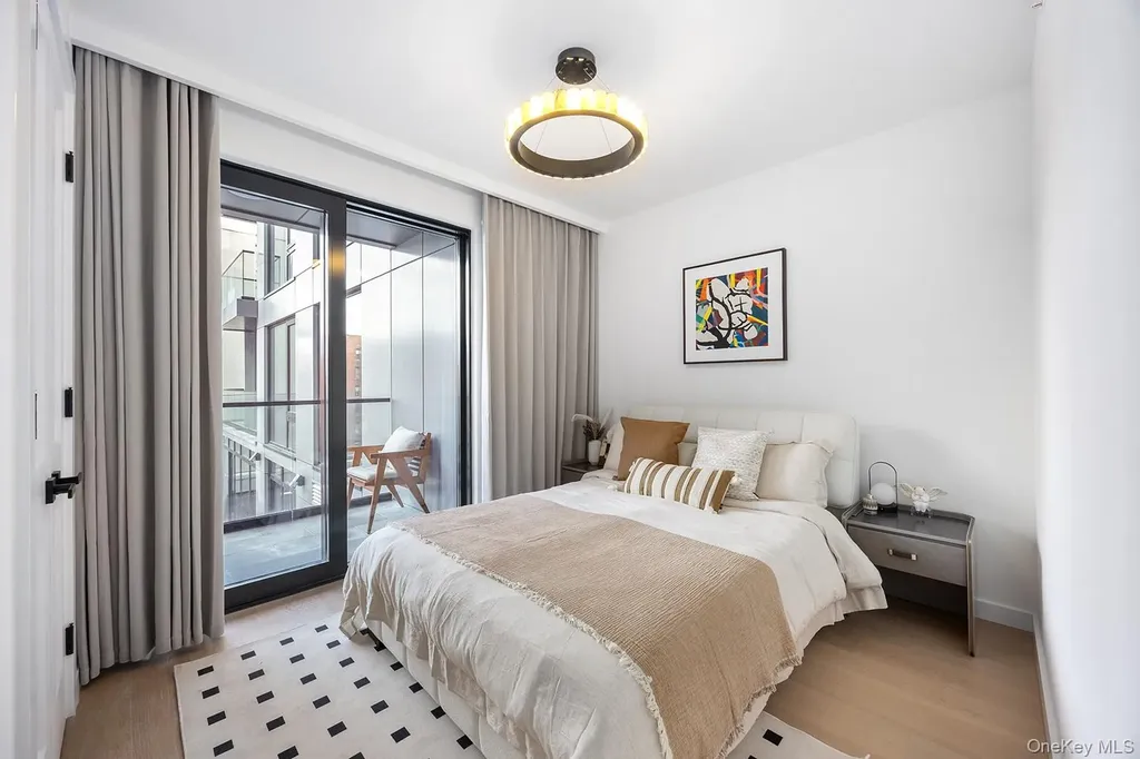 35-30 146th Street Flushing NY 11354