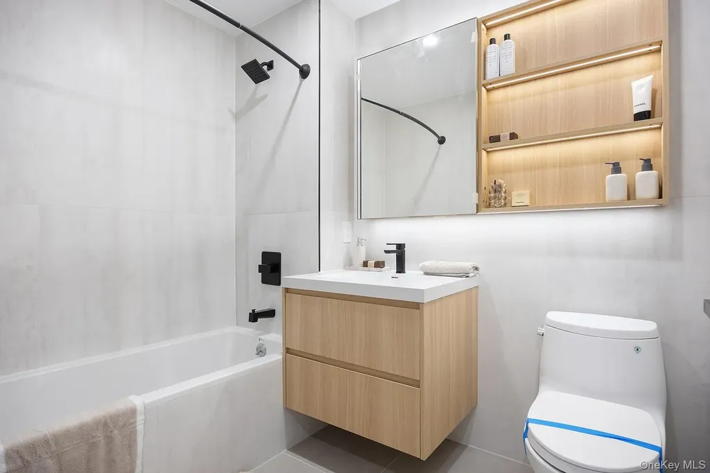 35-30 146th Street Flushing NY 11354