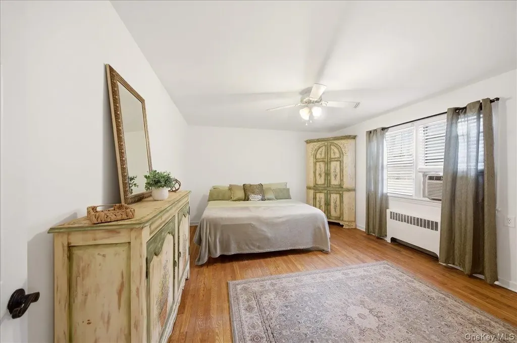 126 Underhill Avenue West Harrison NY 10604
