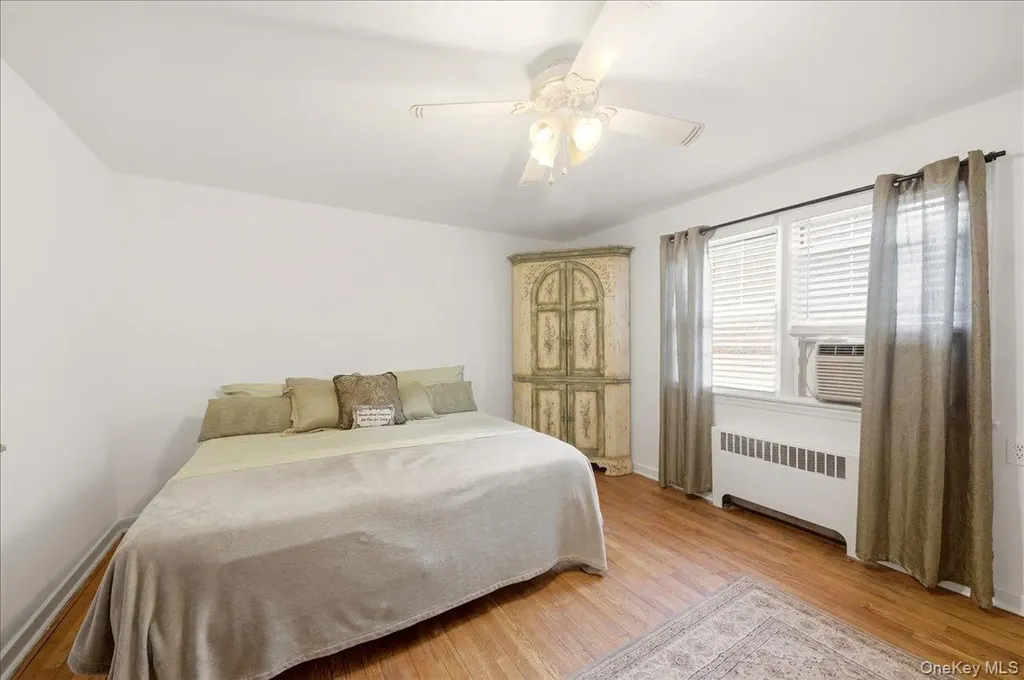 126 Underhill Avenue West Harrison NY 10604