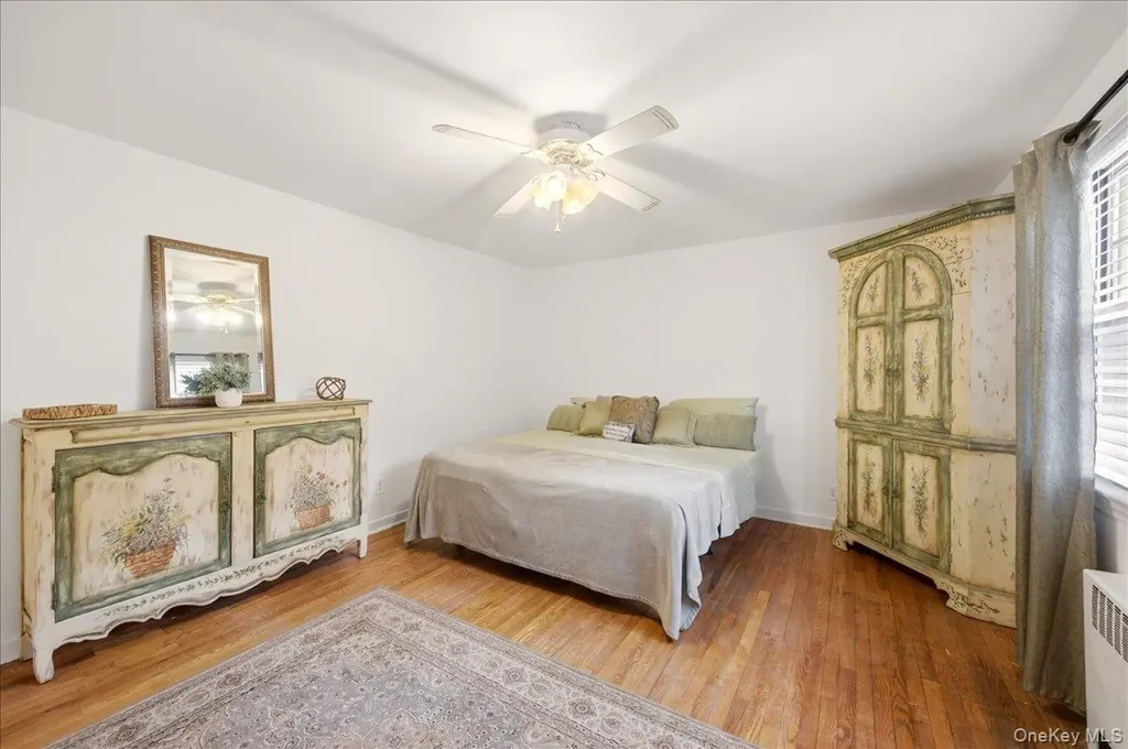 126 Underhill Avenue West Harrison NY 10604