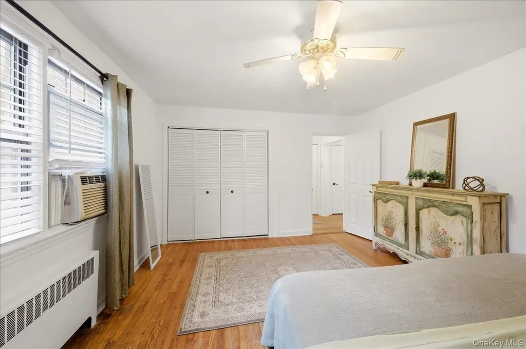 126 Underhill Avenue West Harrison NY 10604
