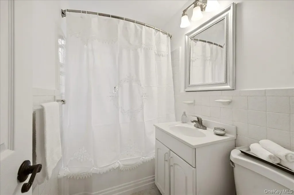 126 Underhill Avenue West Harrison NY 10604