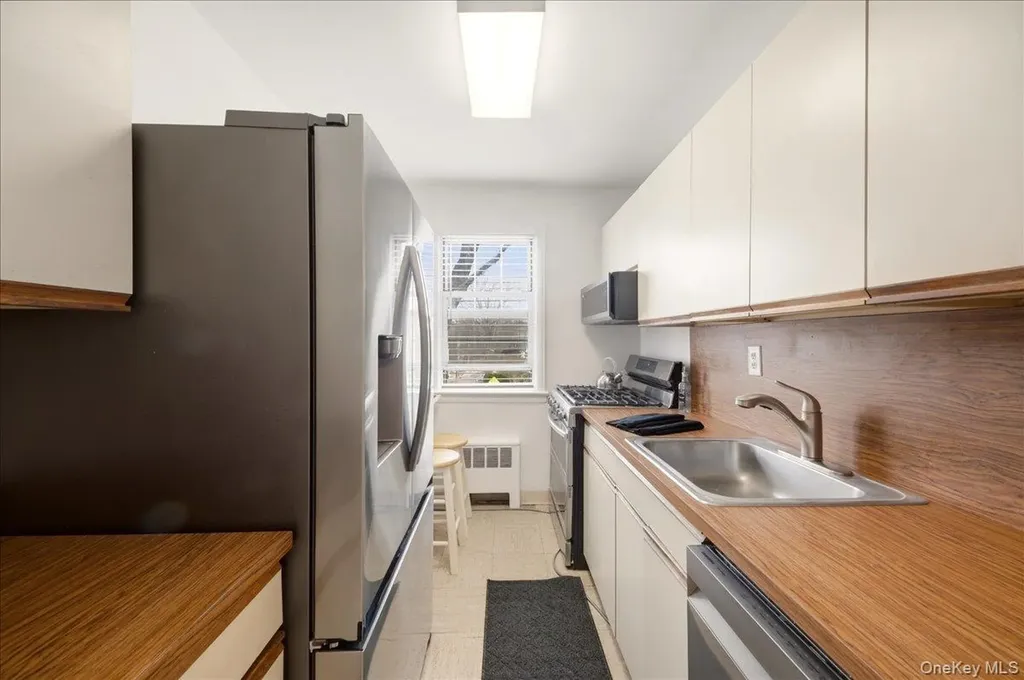 126 Underhill Avenue West Harrison NY 10604