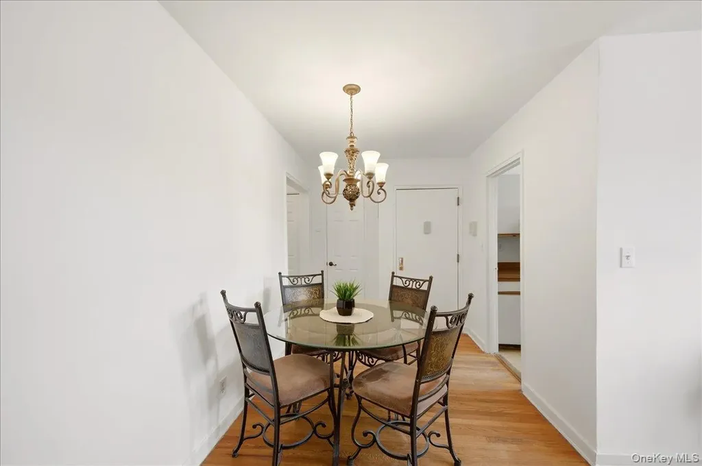 126 Underhill Avenue West Harrison NY 10604