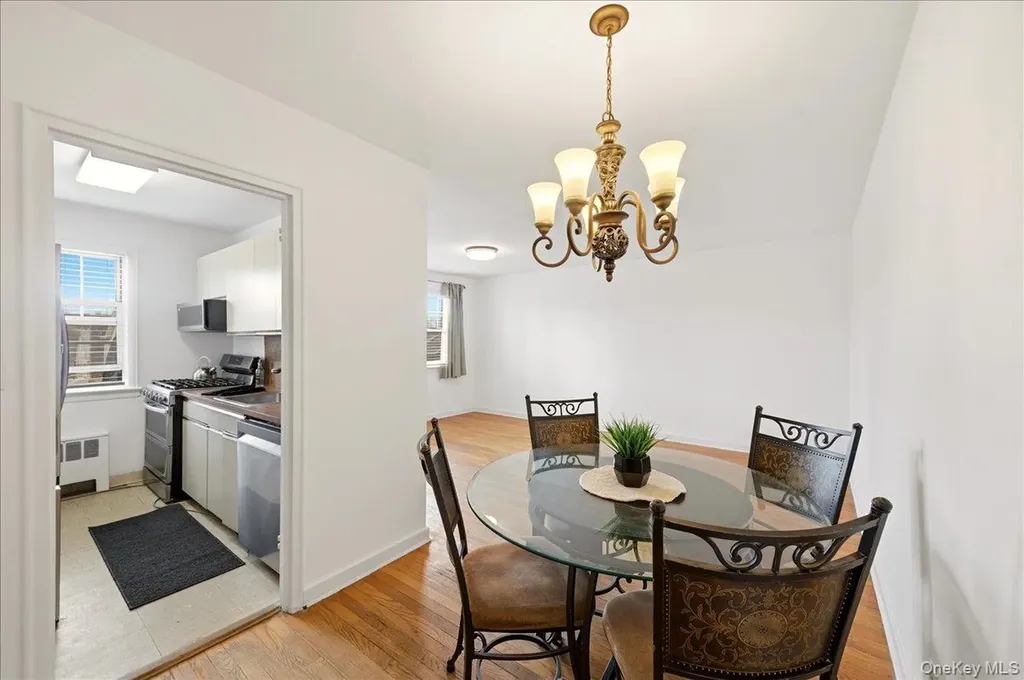 126 Underhill Avenue West Harrison NY 10604