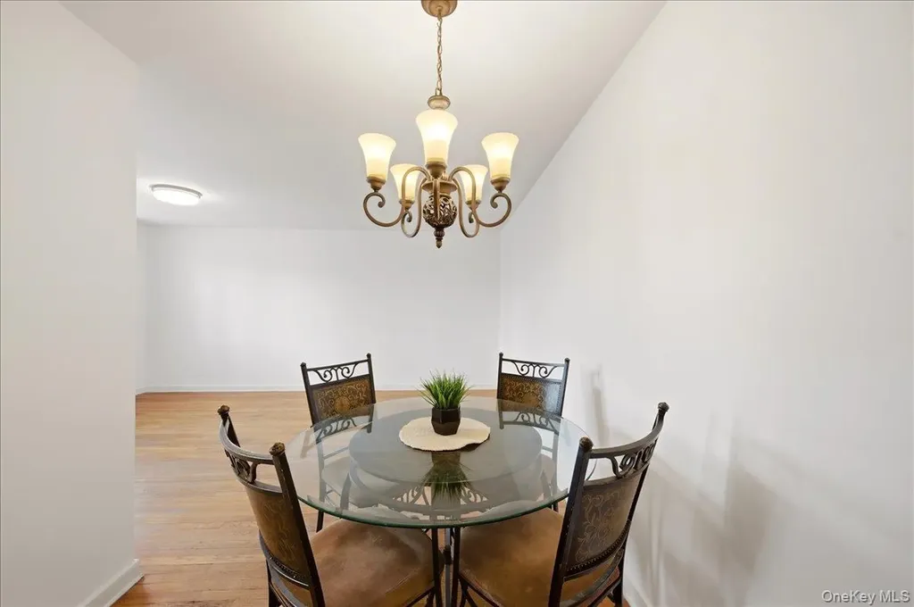 126 Underhill Avenue West Harrison NY 10604