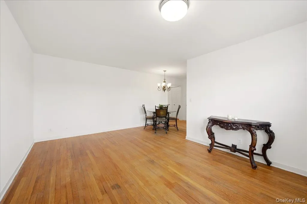 126 Underhill Avenue West Harrison NY 10604