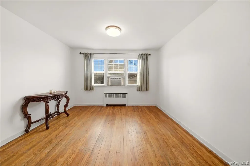 126 Underhill Avenue West Harrison NY 10604