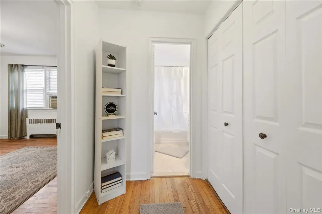 126 Underhill Avenue West Harrison NY 10604