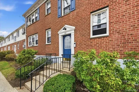 126 Underhill Avenue West Harrison NY 10604