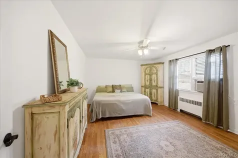 126 Underhill Avenue West Harrison NY 10604