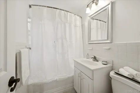 126 Underhill Avenue West Harrison NY 10604