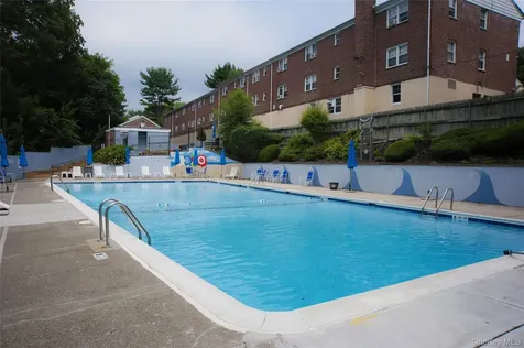 126 Underhill Avenue West Harrison NY 10604