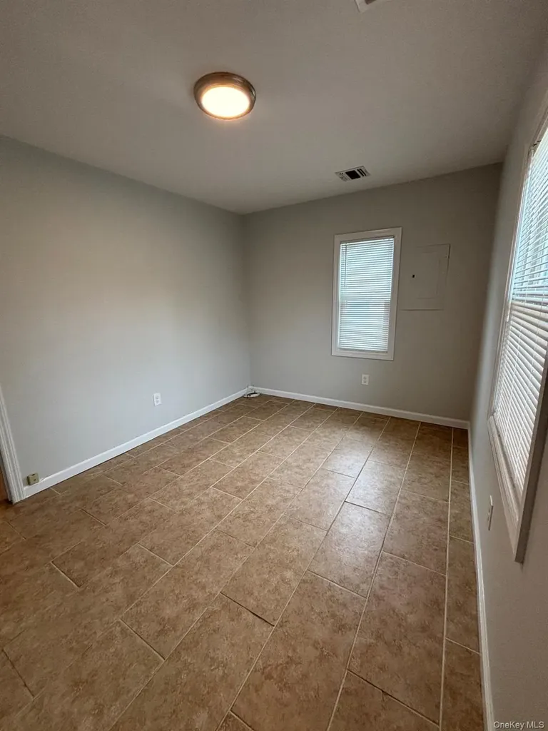 101 Miramar Avenue Patchogue NY 11772