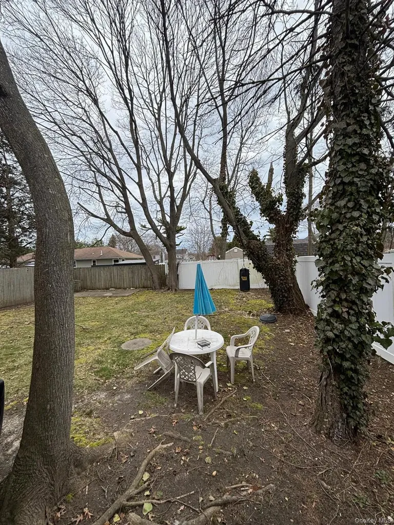 101 Miramar Avenue Patchogue NY 11772