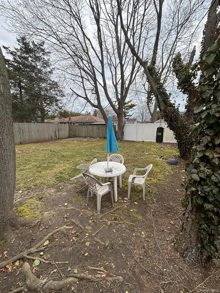 101 Miramar Avenue Patchogue NY 11772