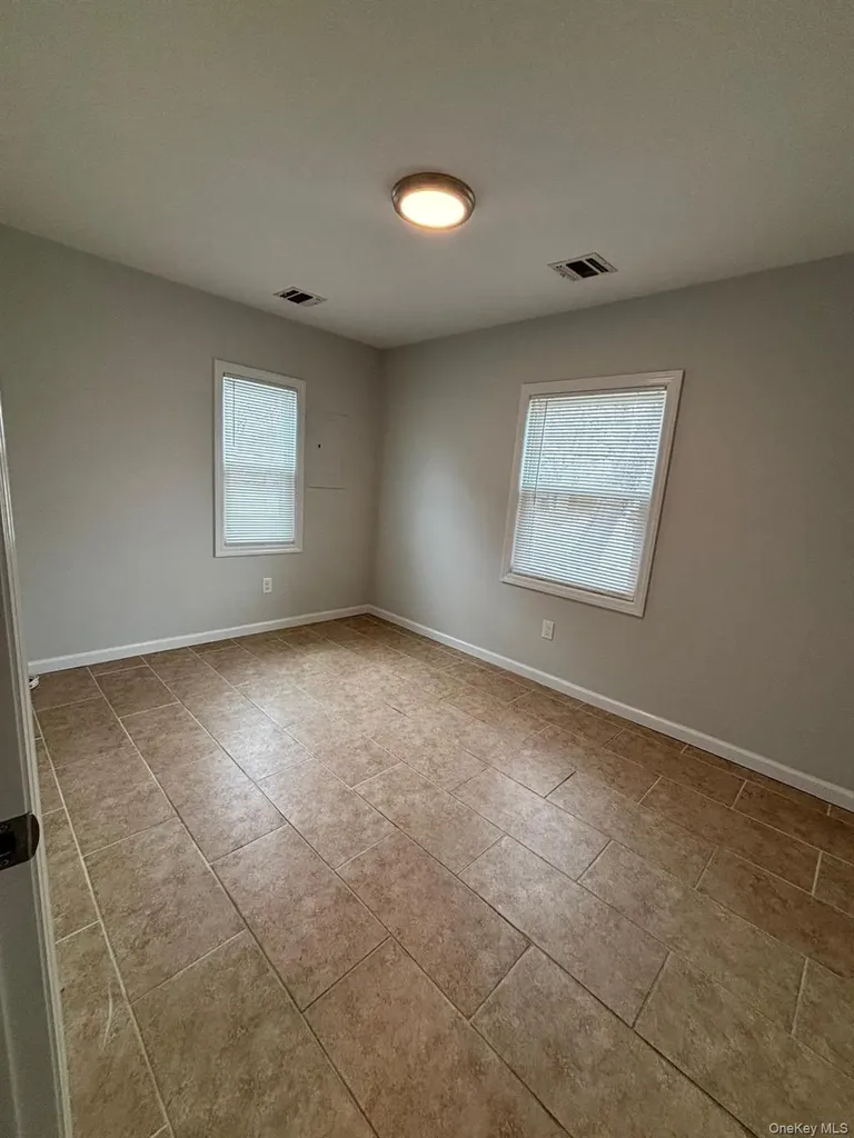 101 Miramar Avenue Patchogue NY 11772