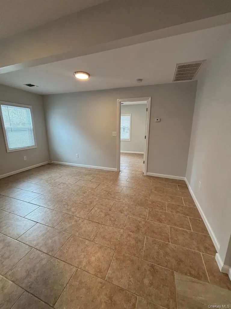 101 Miramar Avenue Patchogue NY 11772