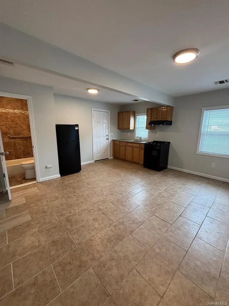 101 Miramar Avenue Patchogue NY 11772
