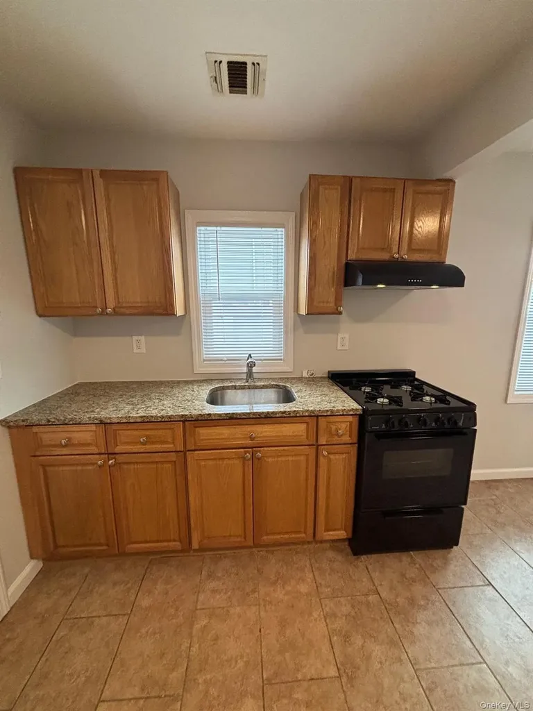 101 Miramar Avenue Patchogue NY 11772